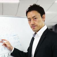 株式会社ヴァレイン  谷内 健悟 氏 